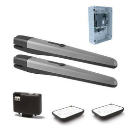 NICE TO5016PBDKIT автоматика для распашных ворот