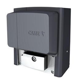 Привод CAME BX608AGS (801MS-0050)