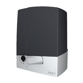 CAME BXV04AGS (801MS-0150) привод для откатных ворот