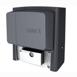 CAME BKS12AGS COMBO CLASSICO автоматика для откатных ворот (001U2821RU)