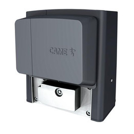 CAME BX704AGS (801MS-0020) привод для откатных ворот