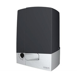 CAME BXV06AGS (801MS-0180) привод для откатных ворот
