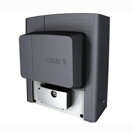 CAME BKS22AGE (801MS-0120) привод для откатных ворот