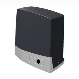 CAME BKV20AGE PLUS (801MS-0360) привод для откатных ворот
