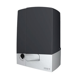CAME BXV04AGF (801MS-0160) скоростной привод для откатных ворот