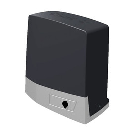 CAME BKV15AGE PLUS (801MS-0350) привод для откатных ворот