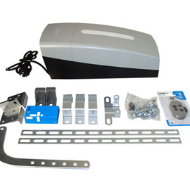 CAME VER 06 (VER06DES KIT) COMBO CLASSICO автоматика для гаражных ворот