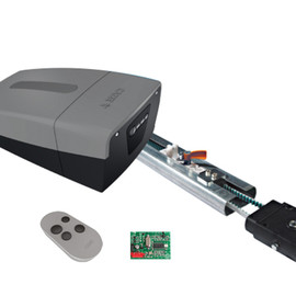 CAME VER13DMS 3.25 (V13DMS3.25 KIT) COMBO CLASSICO комплект автоматики для гаражных ворот