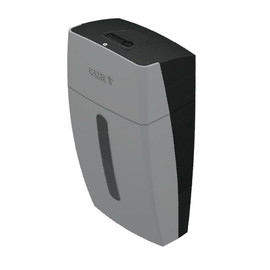CAME VER10DMS (801MV-0010) привод для гаражных ворот