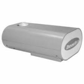 Doorhan SE-1200 привод для гаражных ворот