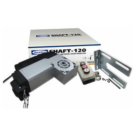 Doorhan Shaft-50KIT привод для промышленных ворот