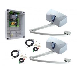 Комплект приводов LIVI 502L