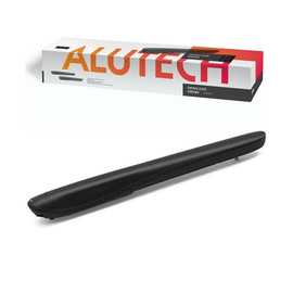 Alutech AM-5000 привод для распашных ворот