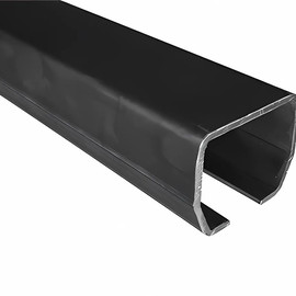 CAME STAGE MB 6 (1700011) рельс направляющий 