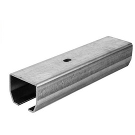 CAME STAGE LZ 6 (1700180) рельс направляющий 